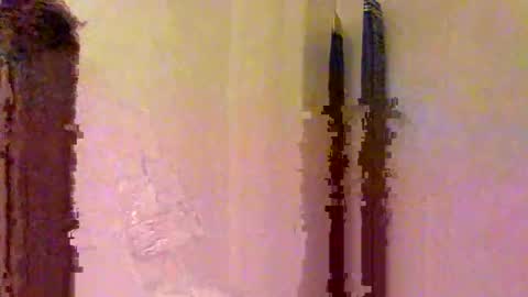 jeremybert83 online show from March 16, 2026, 5:35 am