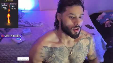 Jeremy online show from September 28, 2025, 6:02 pm