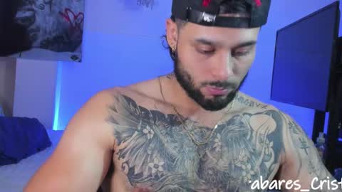 Jeremy online show from February 13, 2026, 4:52 am