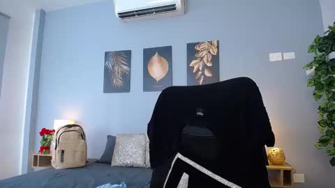 Jeremy Lowe online show from December 13, 2024, 5:21 pm