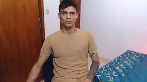 Snapshot of jeremymaster chatting on December 13, 2024, 1:59 am Jeremy online show from December 13, 2024, 1:59 am