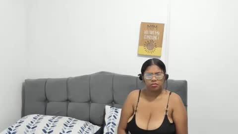 Snapshot of jeremymaster chatting on September 10, 2025, 1:11 pm Jeremy online show from September 10, 2025, 1:11 pm