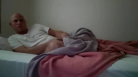 jeremymeyerprofessional online show from October 23, 2025, 11:14 pm