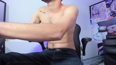 Jeremy online show from September 20, 2025, 9:16 pm