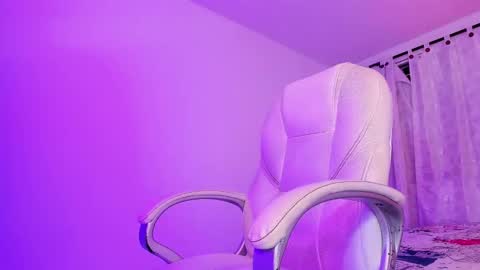 Jeremy online show from September 23, 2025, 5:10 am