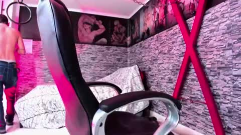 Jeremy online show from October 26, 2025, 9:59 am