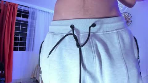 Jeremy online show from October 29, 2025, 3:31 am