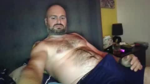 Snapshot of jerere2 chatting on October 24, 2025, 2:08 am jerere2 online show from October 24, 2025, 2:08 am