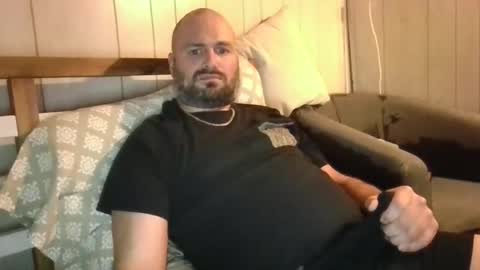 Snapshot of jerere2 chatting on November 8, 2025, 2:12 am jerere2 online show from November 8, 2025, 2:12 am