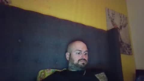 jerere2 online show from December 3, 2025, 3:03 am