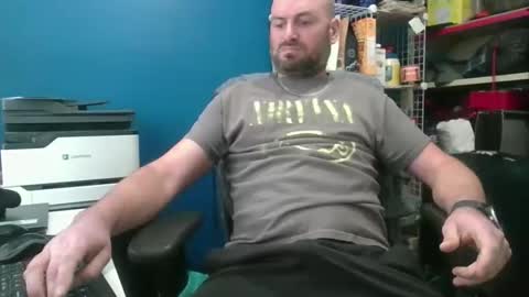 jerere2 online show from March 20, 2026, 6:02 pm