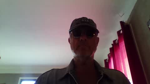 jerflor online show from March 21, 2026, 10:20 am