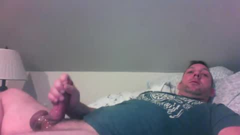 Snapshot of jerg54 chatting on February 6, 2025, 6:56 pm jerg54 online show from February 6, 2025, 6:56 pm