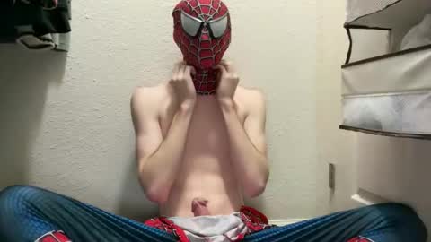 Jeremy Harper online show from March 5, 2026, 5:25 am