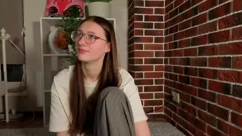 Snapshot of jericapuetz chatting on June 1, 2026, 9:16 pm Kriss online show from June 1, 2026, 9:16 pm