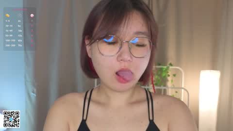 Snapshot of jerilynbeitler chatting on January 15, 2026, 4:17 am Jenny online show from January 15, 2026, 4:17 am