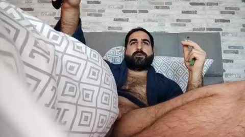 Snapshot of jerkbulll chatting on September 13, 2025, 8:08 pm jerkbulll online show from September 13, 2025, 8:08 pm