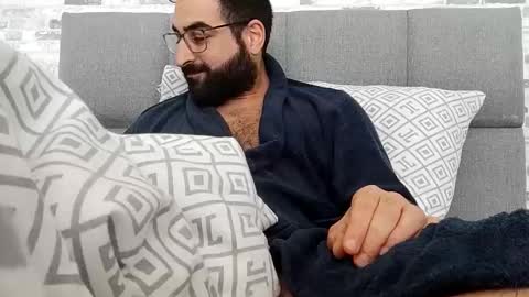 Snapshot of jerkbulll chatting on September 18, 2025, 11:34 am jerkbulll online show from September 18, 2025, 11:34 am