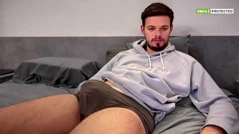jerked_letto online show from December 5, 2024, 4:23 pm