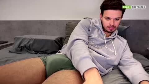 jerked_letto online show from December 21, 2024, 10:28 am