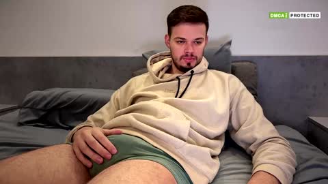 jerked_letto online show from December 30, 2024, 7:04 am