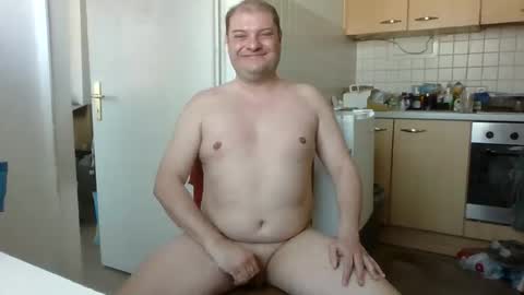 Snapshot of jerker_92 chatting on March 22, 2026, 8:29 am jerker_92 online show from March 22, 2026, 8:29 am