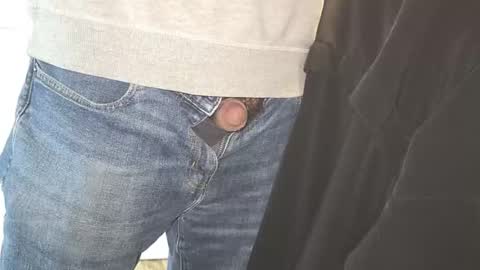 jerker_fan online show from January 16, 2026, 4:55 pm