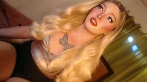 jerkinghardcock69_samantha online show from November 6, 2025, 2:34 am