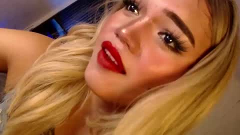 jerkinghardcock69_samantha online show from March 11, 2026, 11:00 pm