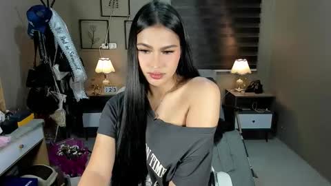 JENA online show from November 28, 2025, 4:42 pm