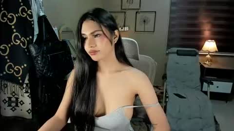 JENA online show from July 3, 2026, 2:29 am