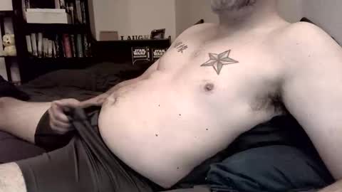 Joe online show from December 1, 2025, 4:23 pm