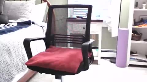 jerkingmanforyou online show from November 21, 2025, 8:51 pm