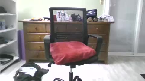 Snapshot of jerkingmanforyou chatting on May 16, 2026, 2:52 am jerkingmanforyou online show from May 16, 2026, 2:52 am