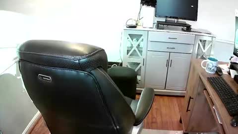 jerkingninja69 online show from December 1, 2025, 2:00 pm