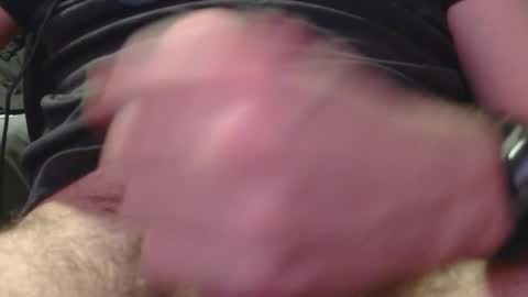 jerkingtyce online show from February 26, 2026, 4:11 am