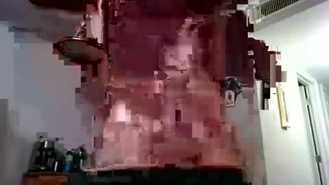 Vinn online show from December 26, 2024, 11:21 am