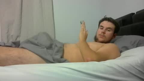 jerkjon1692 online show from October 3, 2025, 6:43 am