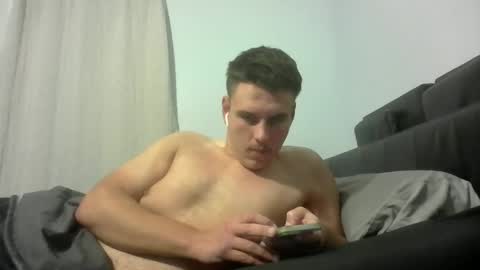 jerkjon1692 online show from December 15, 2025, 7:12 am