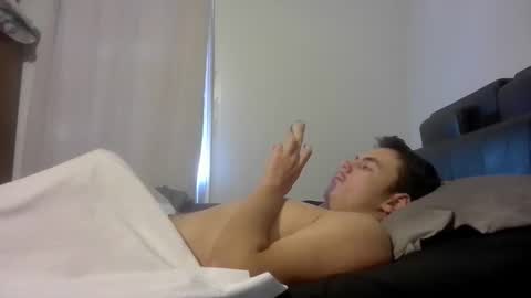 jerkjon1692 online show from February 2, 2026, 3:11 pm