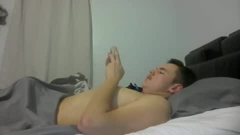 jerkjon1692 online show from February 26, 2026, 6:34 am