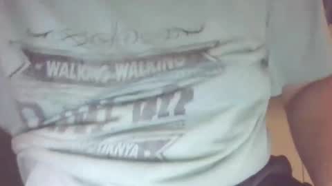 Snapshot of jerkman2323 chatting on February 2, 2026, 3:16 am asiancut online show from February 2, 2026, 3:16 am