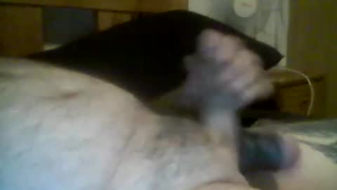 Snapshot of jerkmate6666 chatting on January 22, 2025, 3:20 am jerkmate6666 online show from January 22, 2025, 3:20 am