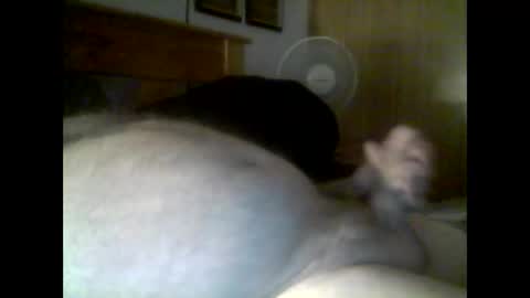 Snapshot of jerkmate6666 chatting on February 23, 2025, 10:17 am jerkmate6666 online show from February 23, 2025, 10:17 am