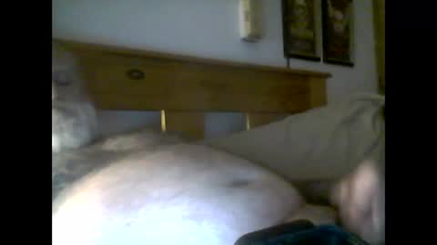 Snapshot of jerkmate6666 chatting on June 2, 2026, 9:11 am jerkmate6666 online show from June 2, 2026, 9:11 am