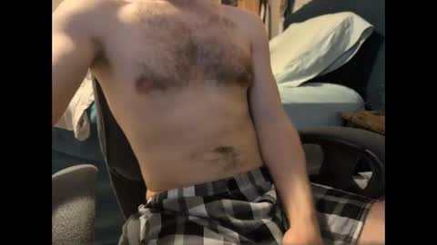 jerkmejake online show from March 18, 2026, 10:35 pm