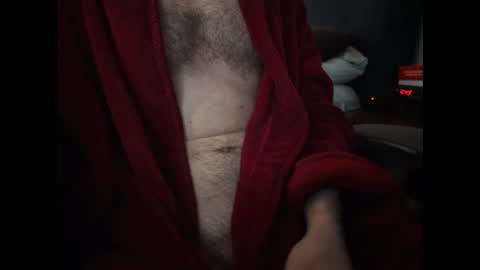 jerkmejake online show from May 20, 2026, 10:49 pm