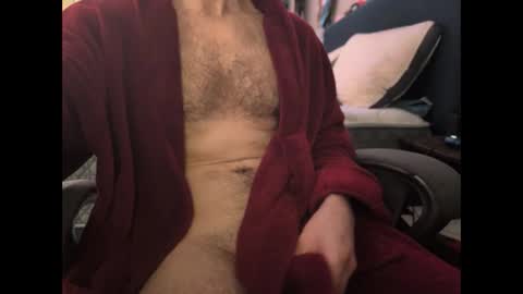 jerkmejake online show from June 8, 2026, 1:28 am