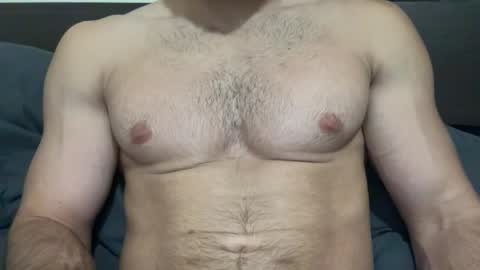 jerknchill_ online show from October 31, 2025, 3:40 am