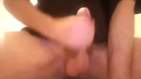 jerkncum1 online show from December 24, 2024, 7:39 am